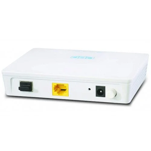 20250903173620374421756920980_Nilima Shops DBC 1GE EPON ONU High Speed Internet Device2.webp
